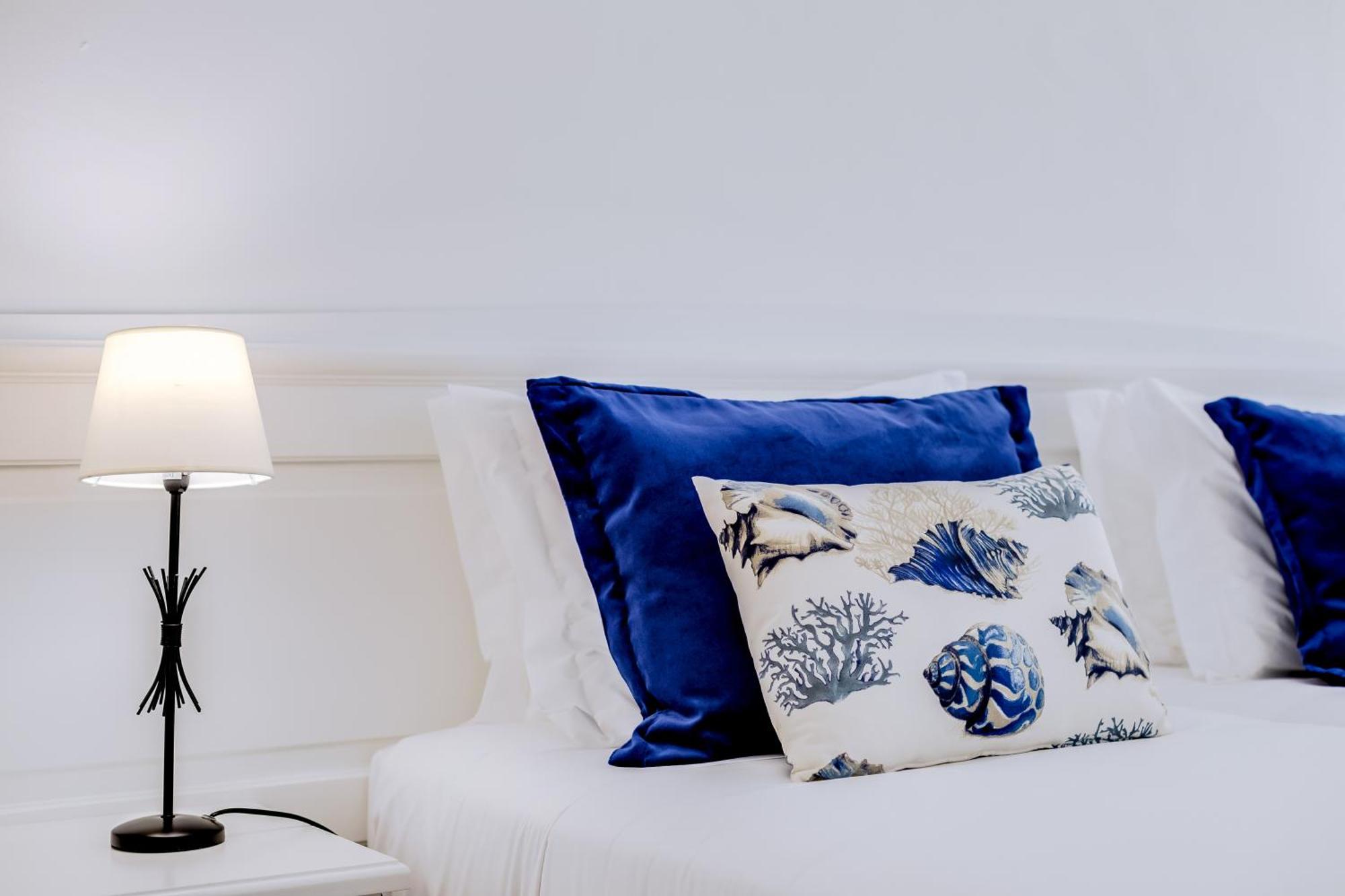 Monica Isabel Beach Club Albufeira Bilik gambar